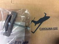 Tronair 07-8066-4000