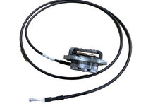 Lektro M1200G