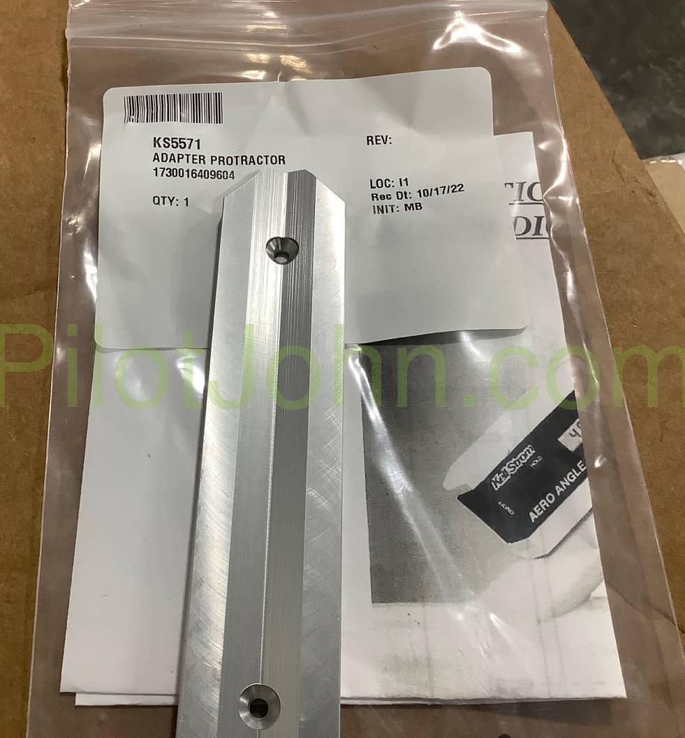 j*l様 291 Steinheil Munchen Orthostigmat Shop Kell-Strom KS5571 – Magnetic Base Attachment for PRO 360