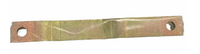 Malabar 55012