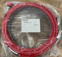 Kell-Strom PWC64570
