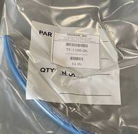 Tronair TF-1105-06*14