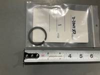 Columbus Jack 53C22035-5