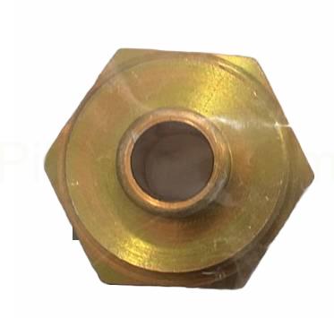 Malabar PF101163