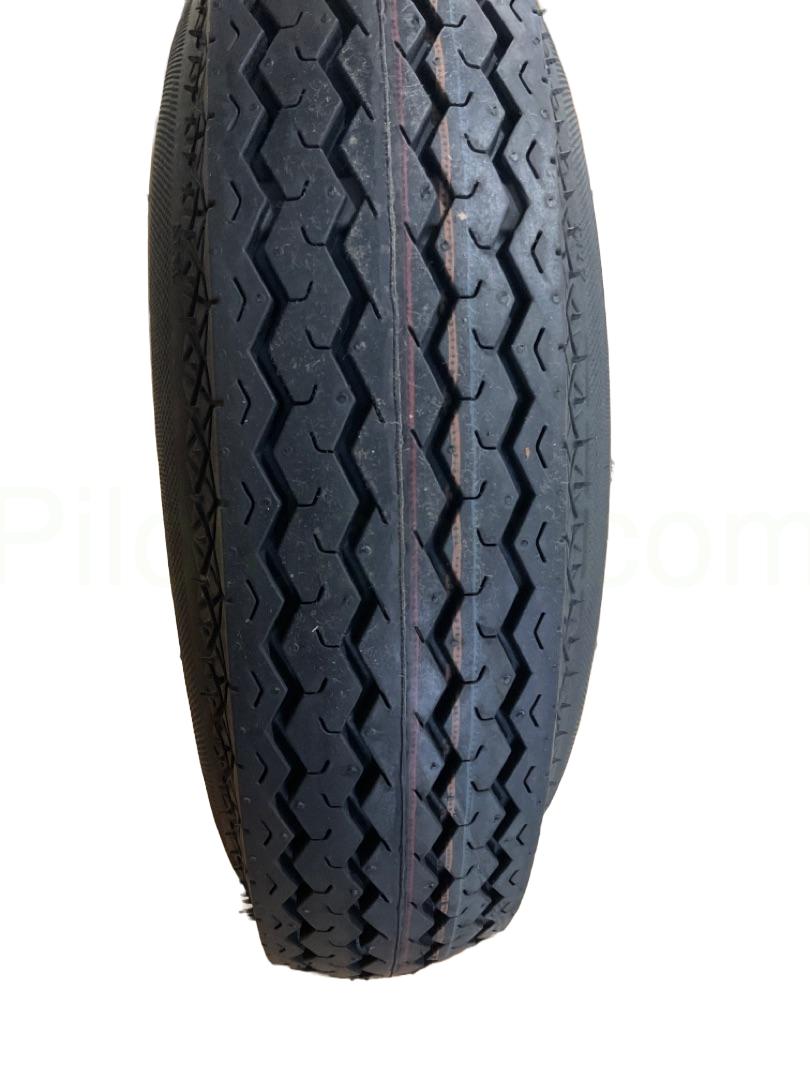 Lektro APM2201E