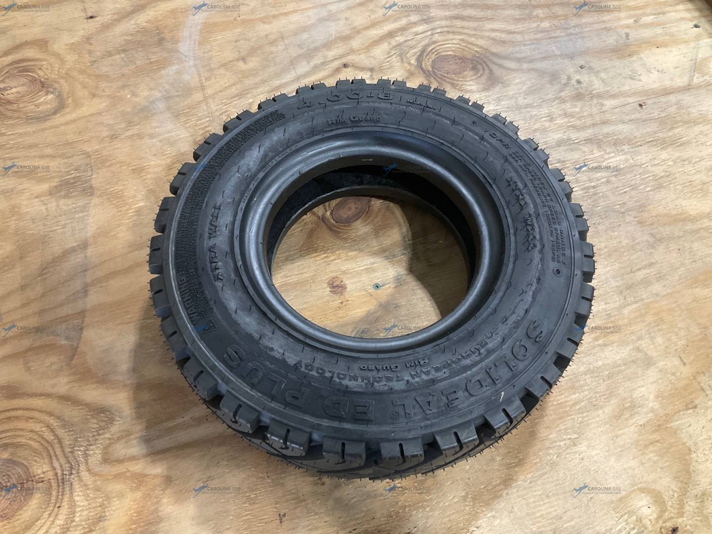 Lektro APM2201BB