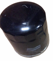 Tronair 400508-00064