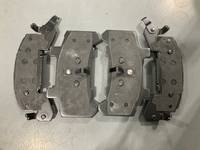 NMC-Wollard 41830-1