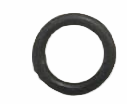 Columbus Jack 611-01101