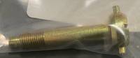 Columbus Jack 42A12998