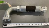Tronair TF-1038-39*12.5
