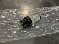 Tronair HC-1851