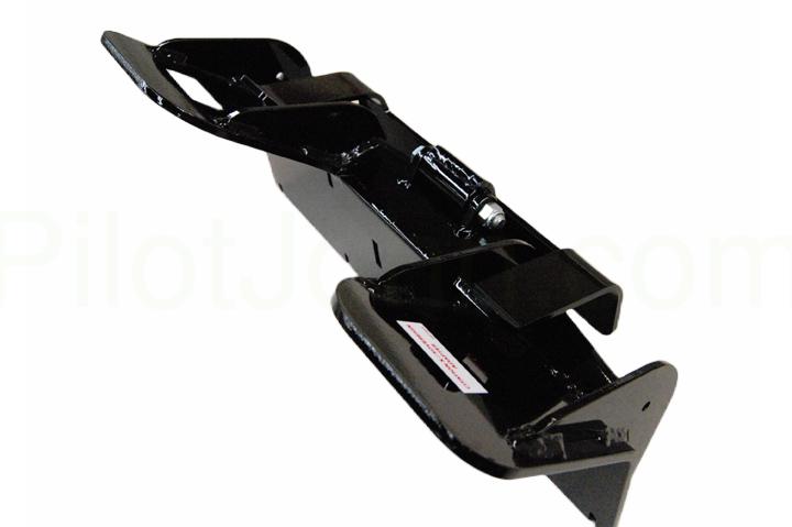 Lektro APM2470D