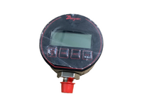 TTL DPG-105