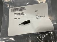 Apex Tools 440-TX-05X