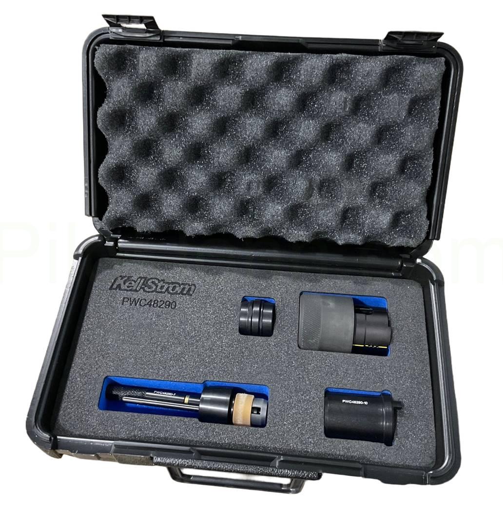 Kell-Strom PWC48290