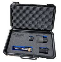 Kell-Strom PWC48290