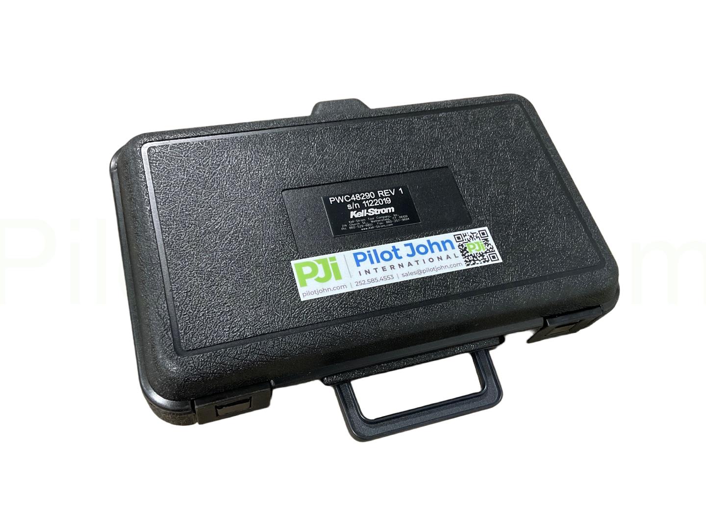 Kell-Strom PWC48290