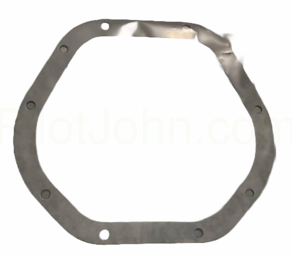 Buy Eagle Tug 34685 DANA 44 Cover Gasket Pilot John