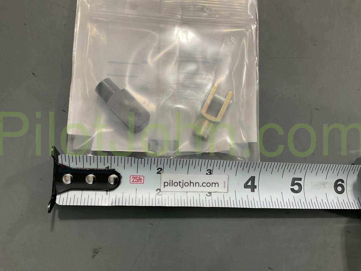 Eagle A-TT4-00283-1 A