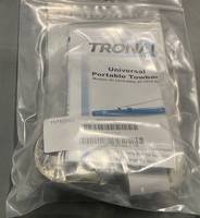 Tronair K-2306