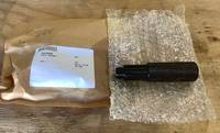 Kell-Strom PWC40535