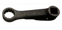 Kell-Strom PWC30114-04