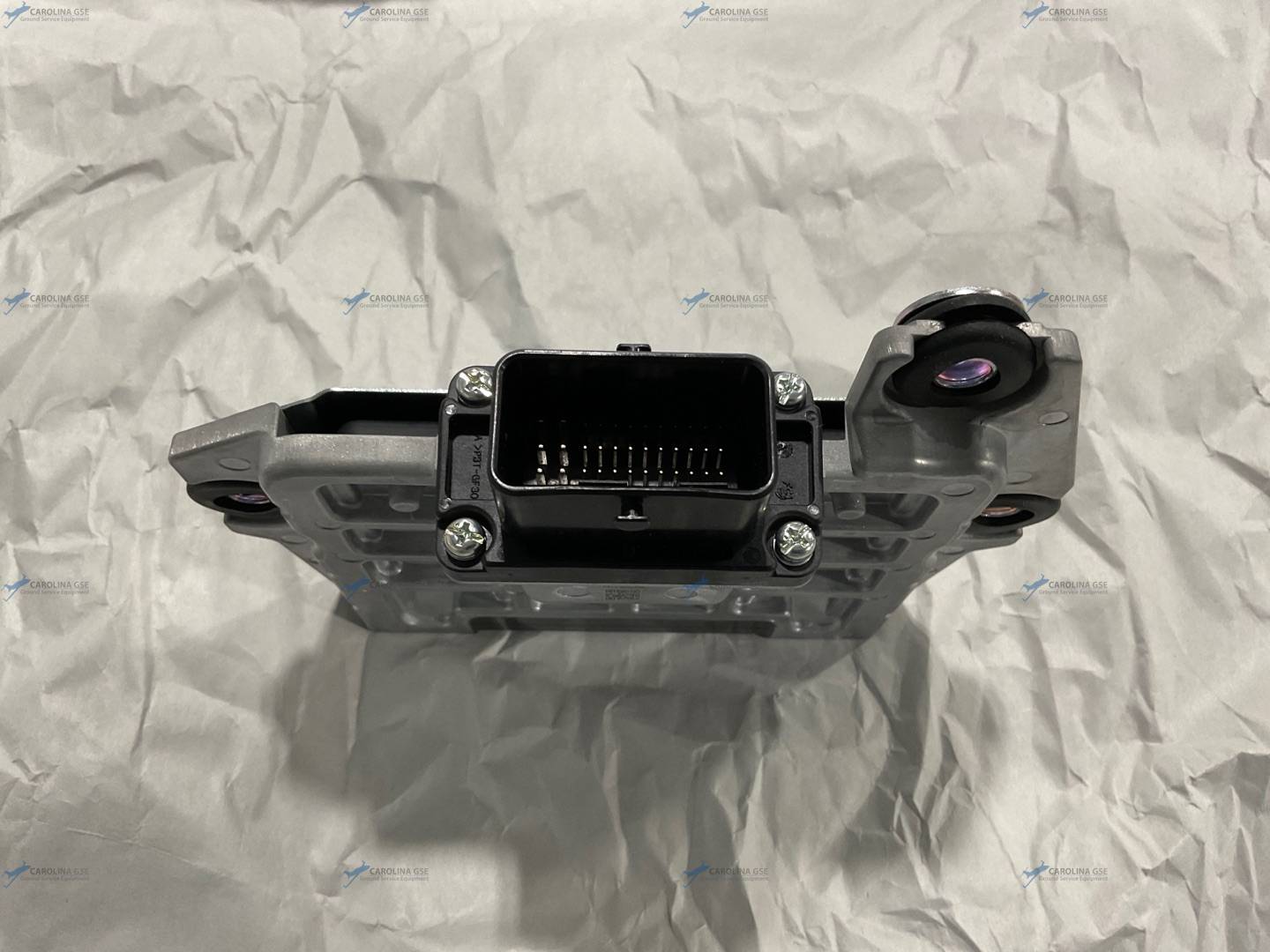 Eagle 129921-75130