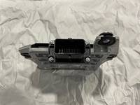 Eagle 129921-75130