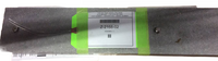 Tronair Z-2168-02