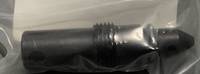 Tronair 20-118