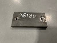 NMC-Wollard 38186