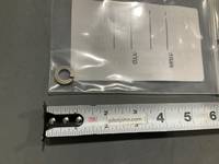 Tronair 346-10024