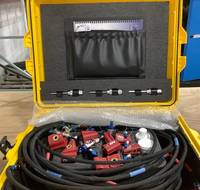 Nav Aids LTD ADAG280-945