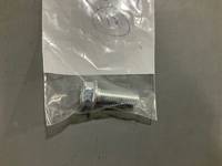 Eagle 26106-100302