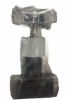 Tronair HC-1081-01