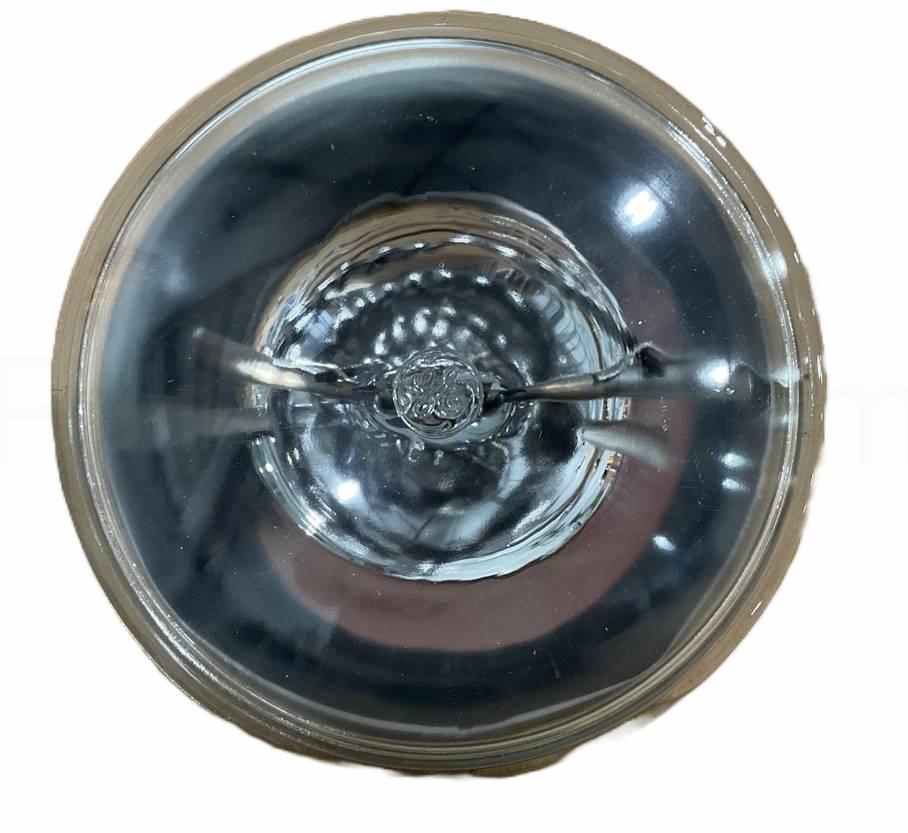 Buy GE 4580 PAR46 Aircraft Landing Light Bulb Pilot John