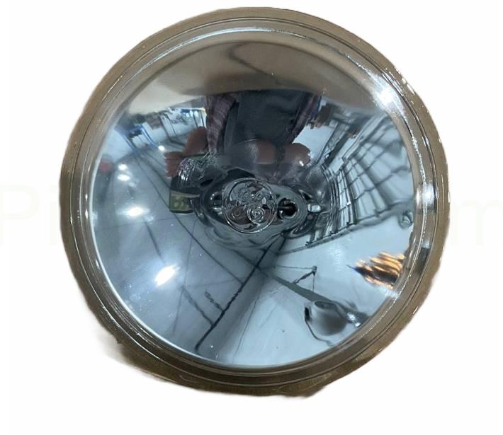 Buy GE 4594 Aircraft Landing Light GE 24891 Pilot John