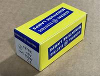 GE Lighting 1978X