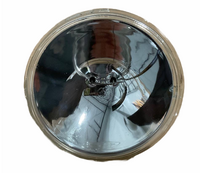 GE Lighting 4537