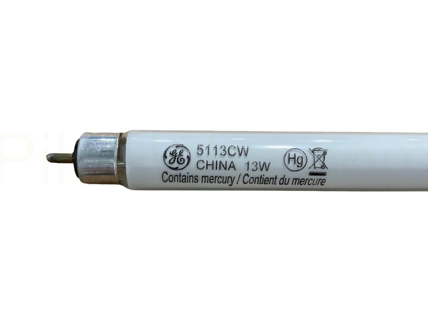 GE Lighting 5113CW