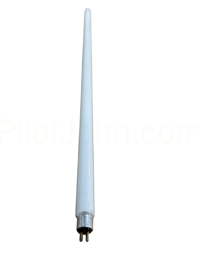 GE Lighting 5113CW