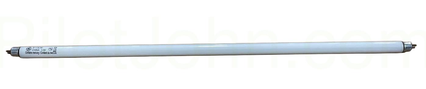 GE Lighting 5113CW