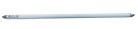 GE Lighting 5113CW