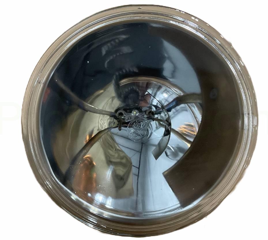 GE Lighting 4553