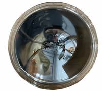GE Lighting 4553