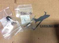 Tronair K-2833