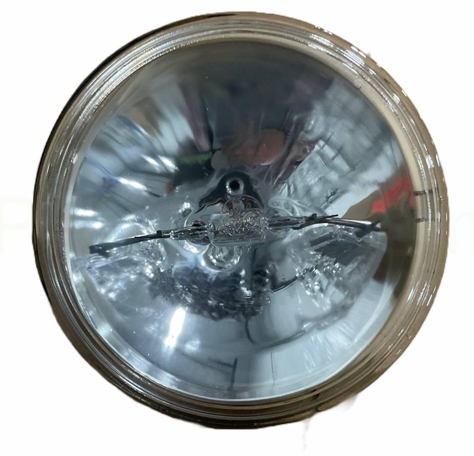 Buy GE Q4681 PAR46 Aircraft Landing Light Bulb GE 36271 Pilot John