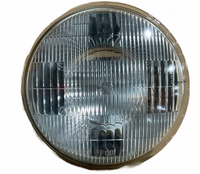 GE Lighting 4551