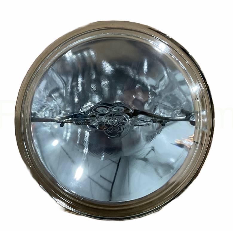 Buy GE Q4631 PAR36 Aircraft Landing Light GE 34537 Pilot John